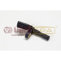 датчик ABS правый