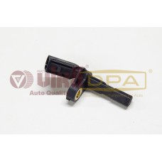 датчик ABS правый