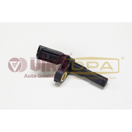 датчик ABS правый