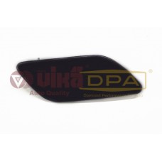 крышка форсунки омывателя фар