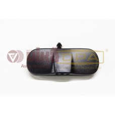 форсунка стеклоочистителя