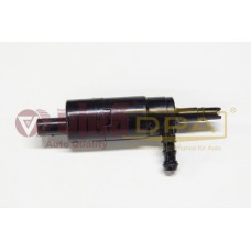 помпа омывателя фар