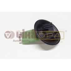 сопротивление отопителя