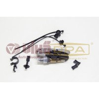 лямбда-зонд