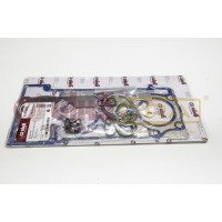 прокладка головки блока