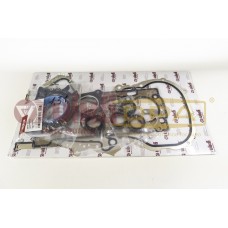 прокладка головки блока