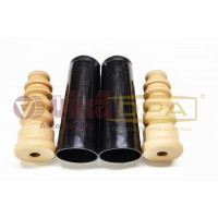 отбойник амортизатора заднего к-т с пыльником 1J05