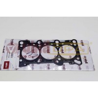 прокладка головки блока