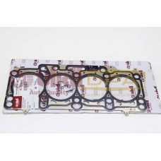 прокладка головки блока