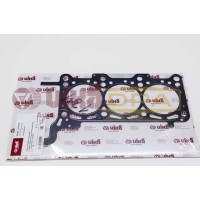 прокладка головки блока