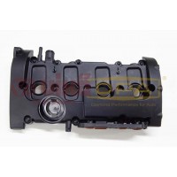 крышка головки блока