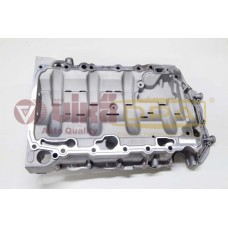 поддон картера