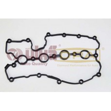 прокладка головки блока