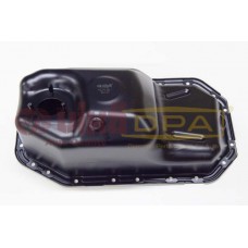 поддон картера