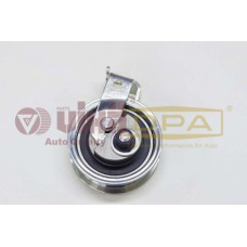 натяжитель ремня грм