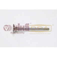 клапан впускной и выпускной