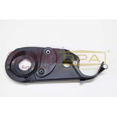 кожух ремня грм