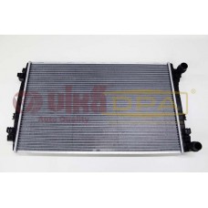 радиатор охлаждения