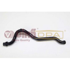 патрубок системы охлаждения