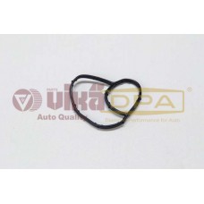 кольцо уплотнительное