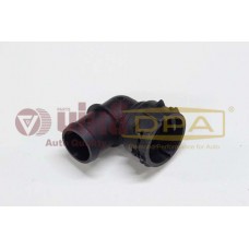 наконечник патрубка