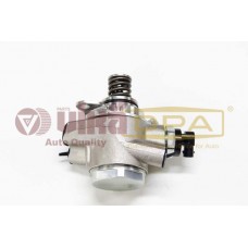 бензонасос