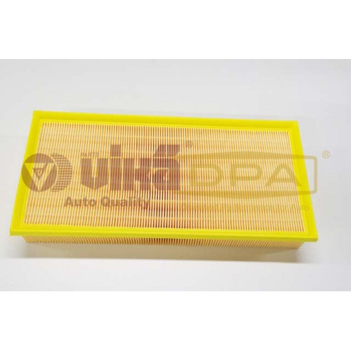 фильтр воздушный