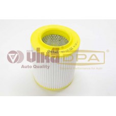 фильтр воздушный