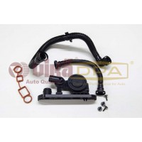 клапан редукционный к-т