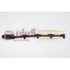 шланг топливный