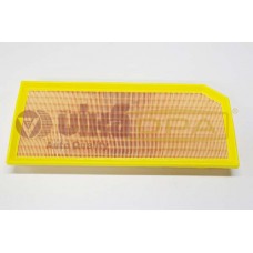 фильтр воздушный