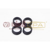 прокладка впускного коллектора внутренняя