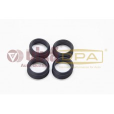 прокладка впускного коллектора внутренняя