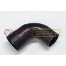 патрубок воздушный