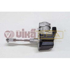 ремкомплект для турбины