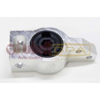 сайлентблок рычага подвески (задний)