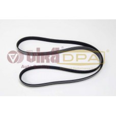 ремень генератора