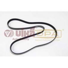 ремень генератора