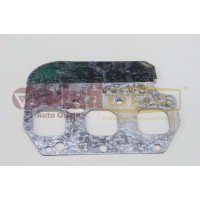 прокладка выпускного коллектора