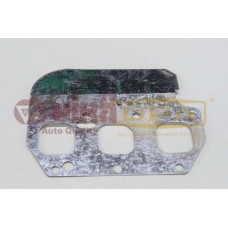 прокладка выпускного коллектора