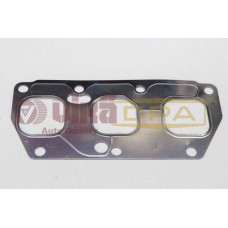 прокладка выпускного коллектора