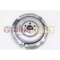 корзина сцепления