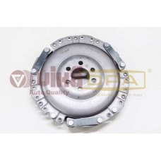 корзина сцепления