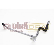 трубка маслопровода