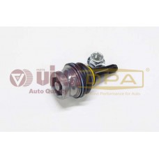 шаровая опора