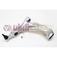 рычаг передней подвески правый