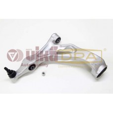 рычаг передней подвески правый