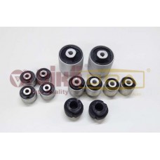 сайлентблки передних рычагов к-т