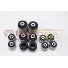 сайлентблки передних рычагов к-т