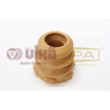 отбойник амортизатора переднего